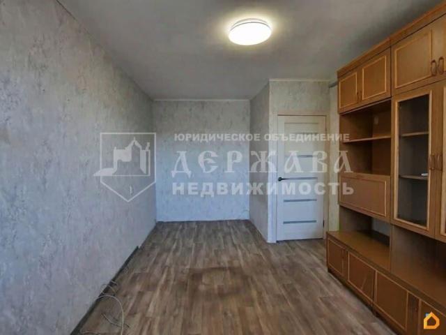 Квартира продажа в Междуреченск, Кемеровская область