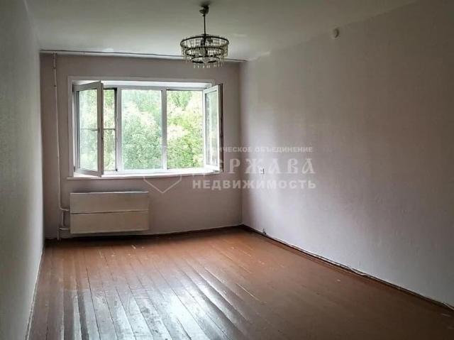 Квартира продажа в Междуреченск, Кемеровская область