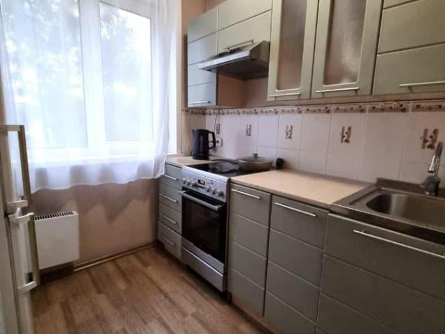 Квартира продажа в Междуреченск, Кемеровская область