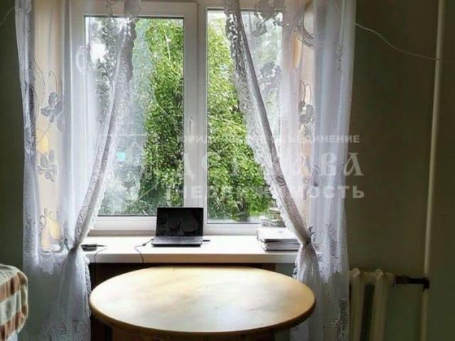 Квартира продажа в Междуреченск, Кемеровская область