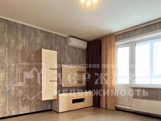Квартира продажа в Междуреченск, Кемеровская область