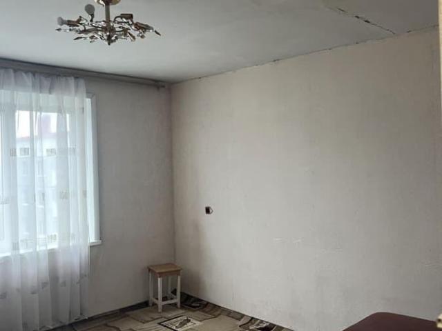 Квартира продажа в Междуреченск, Кемеровская область
