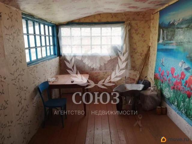 Квартира продажа в Мещовский Р-н, Калужская Обл