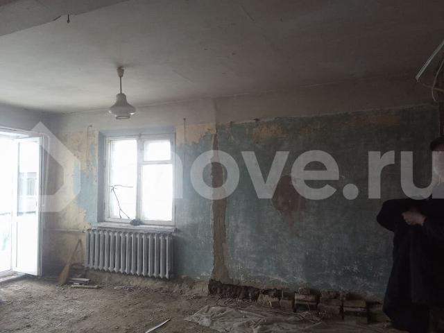 Квартира продажа в Мещовский Р-н, Калужская Обл