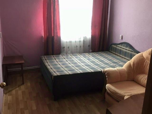 Квартира продажа в Калужская Обл
