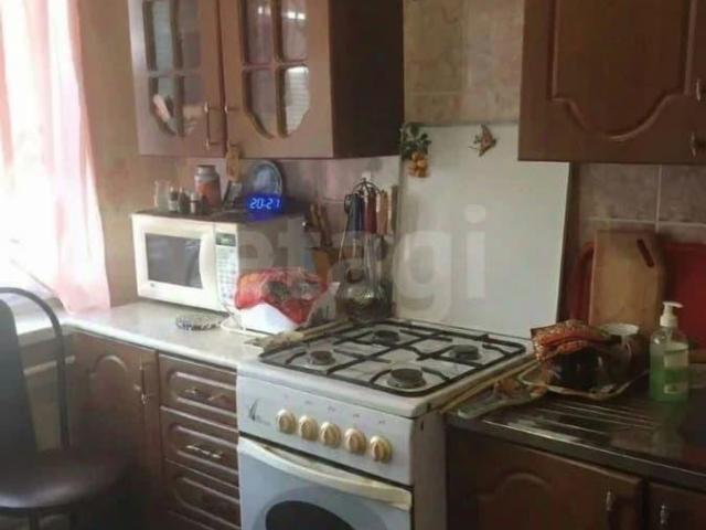 Квартира продажа в Оре