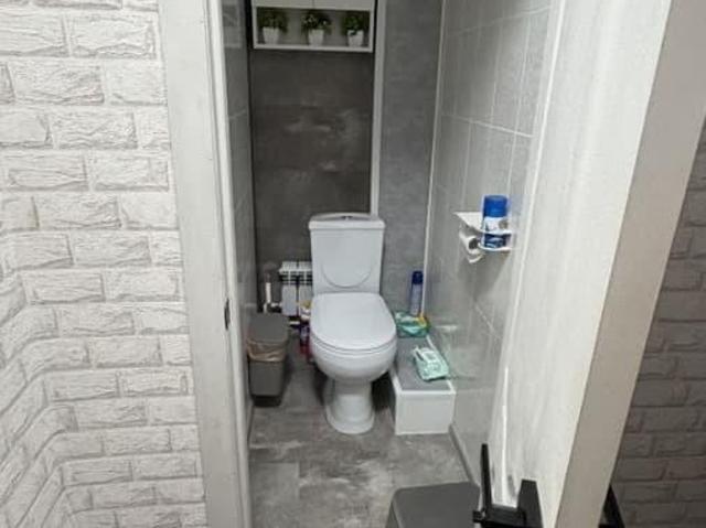 Квартира продажа в Центр, Медногорск