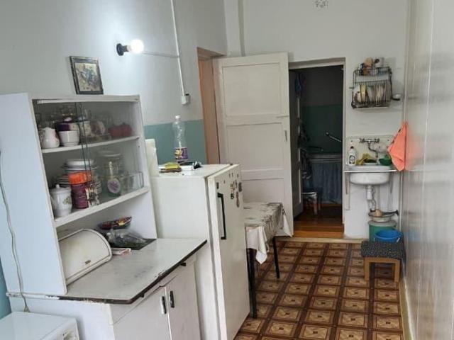 Квартира продажа в Никитино, Медногорск