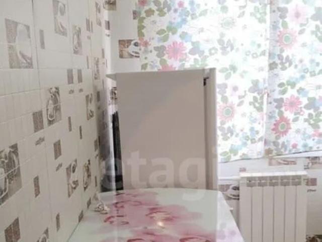 Квартира продажа в Южный, Медногорск
