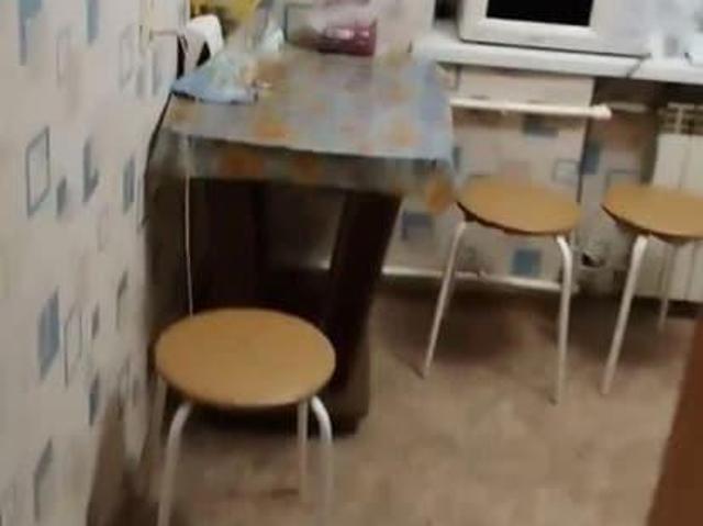 Квартира продажа в Центр, Медногорск