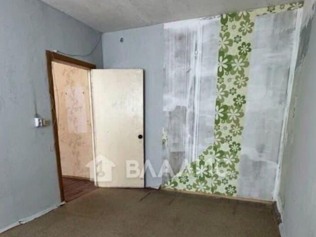 Квартира продажа в Центр, Медногорск