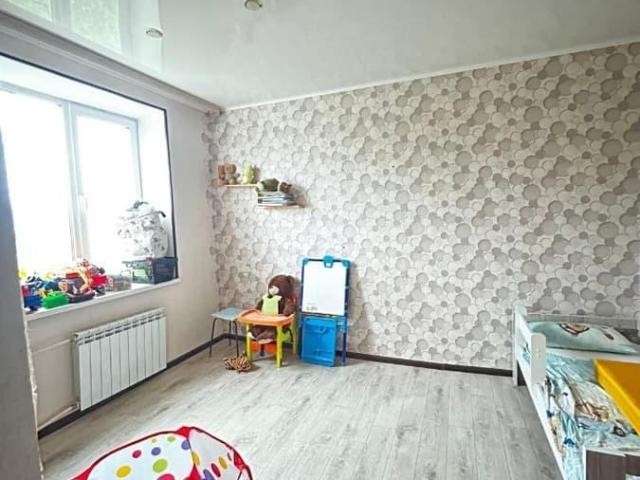 Квартира продажа в Оре