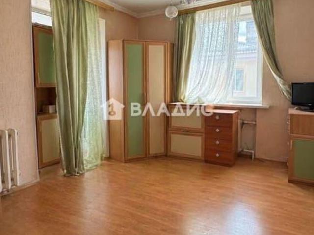 Квартира продажа в Центр, Медногорск