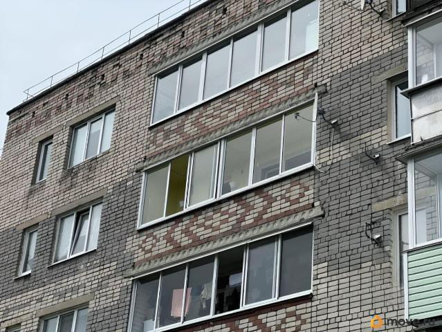 Квартира продажа в Медвежьегорский Р-н, Карелия Республика