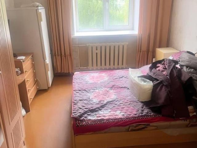 Квартира продажа в Медвежьегорский Р-н, Карелия Республика