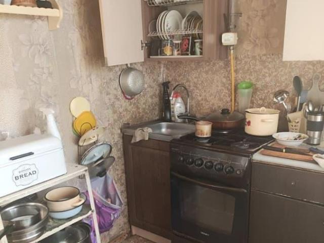 Квартира продажа в Медвежьегорский Р-н, Карелия Республика