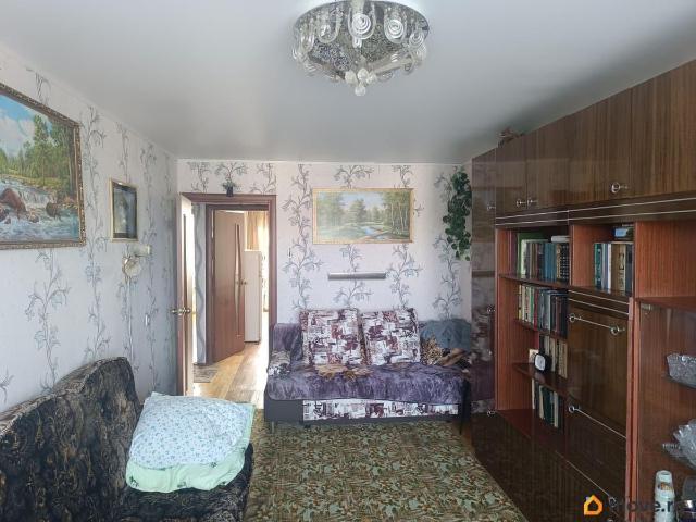 Квартира продажа в Медынский Р-н, Калужская Обл