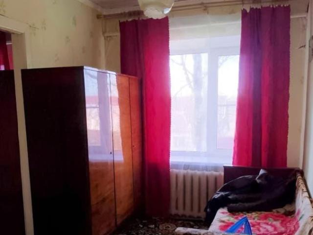 Квартира продажа в Медынский Р-н, Калужская Обл