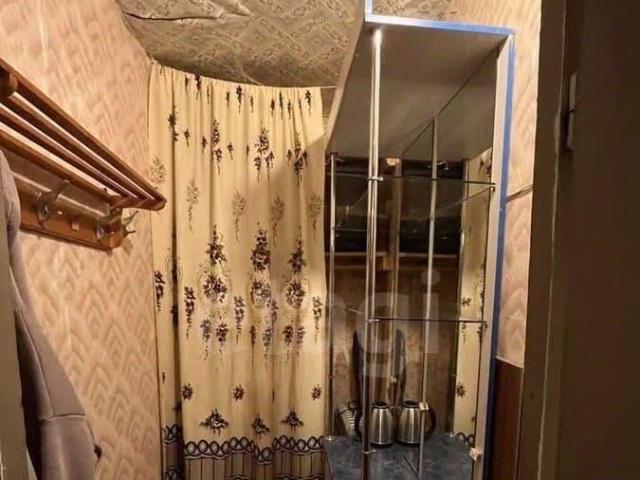 Квартира продажа в Медынский Р-н, Калужская Обл