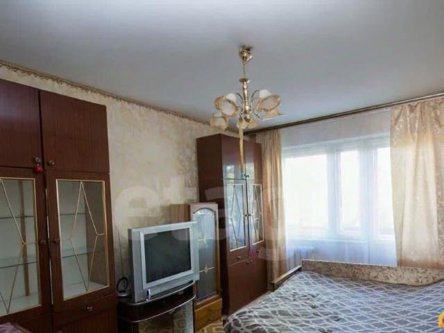 Квартира продажа в Медынский Р-н, Калужская Обл