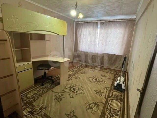 Квартира продажа в Медынский Р-н, Калужская Обл