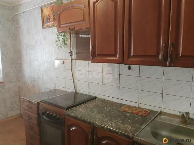 Квартира продажа в Медынский Р-н, Калужская Обл