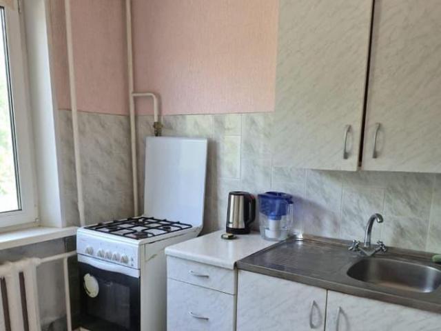Квартира продажа в Новые Лужки, Медынь
