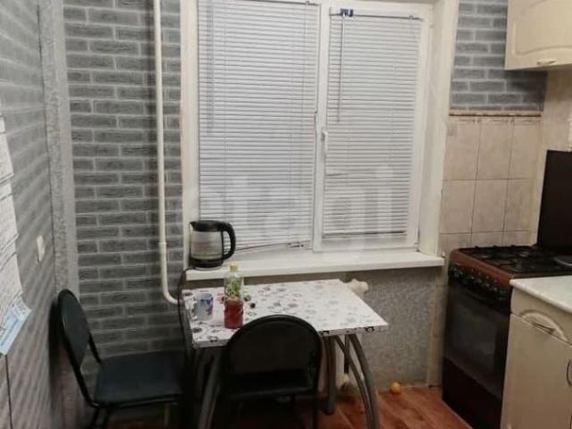 Квартира продажа в Медынский Р-н, Калужская Обл