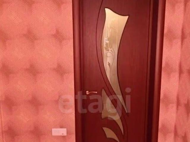 Квартира продажа в Медынский Р-н, Калужская Обл