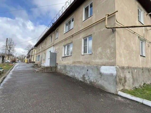 Квартира продажа в Медынский Р-н, Калужская Обл