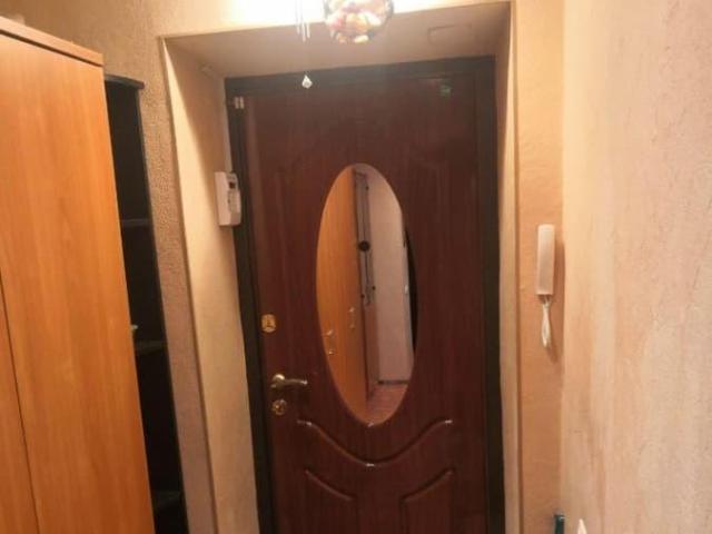 Квартира продажа в Мегион
