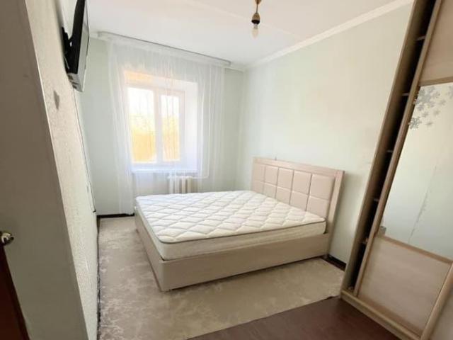 Квартира продажа в Мегион