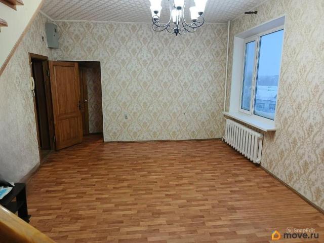 Квартира продажа в Мегион