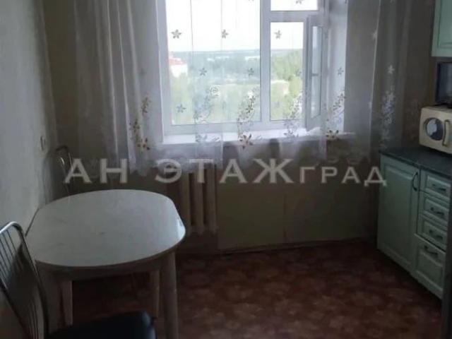 Квартира продажа в Мегион