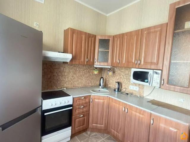 Квартира продажа в Северо-Восточная промзона, Мегион