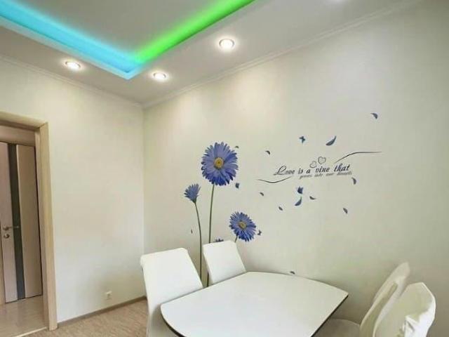 Квартира продажа в Мегион