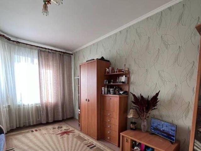 Квартира продажа в Северо-Восточная промзона, Мегион