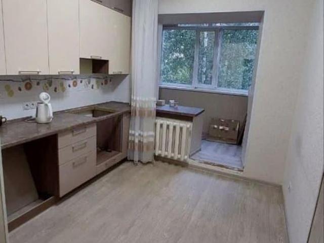 Квартира продажа в Мегион