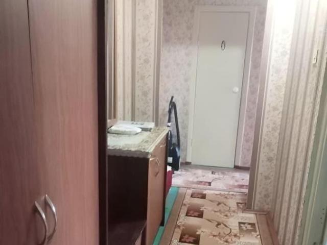 Квартира продажа в Мегион