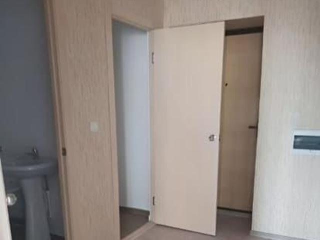 Квартира продажа в Мегион