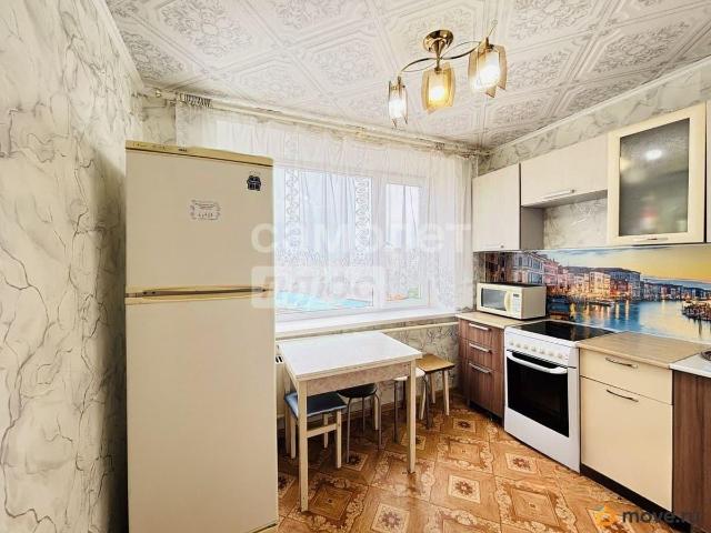 Квартира продажа в Мегион