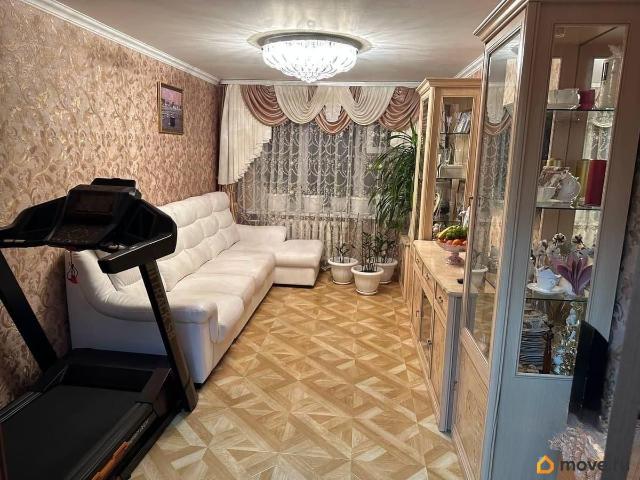 Квартира продажа в Мегион
