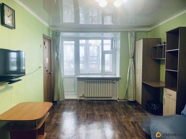Квартира продажа в Мегион