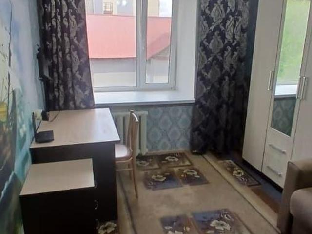 Квартира продажа в Мегион