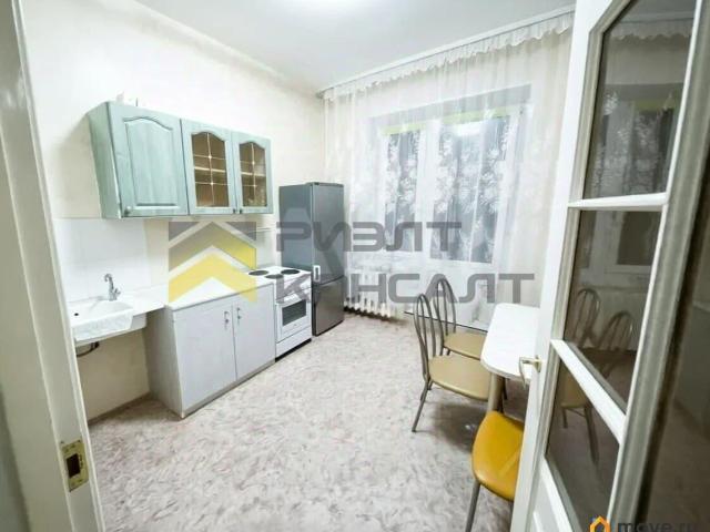 Квартира продажа в Мегион