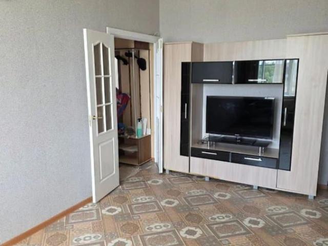 Квартира продажа в Мегион