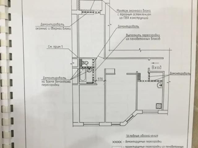 Квартира продажа в Мегион