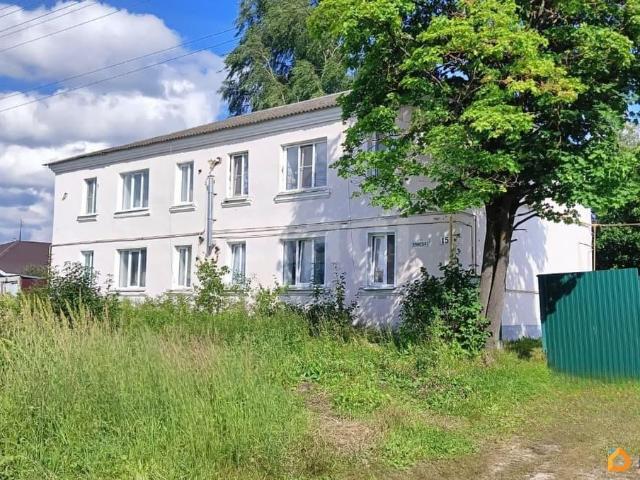 Квартира продажа в Владимирская область