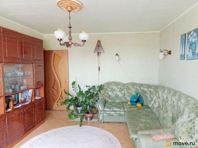 Квартира продажа в Владимирская область