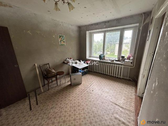 Квартира продажа в Владимирская область